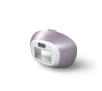 Depilator Philips Lumea BRI947/00 Sense IQ