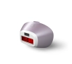 Depilator Philips Lumea BRI947/00 Sense IQ