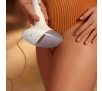 Depilator Philips Lumea BRI947/00 Sense IQ