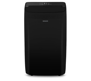 Sencor SAC MT9079CH - TRZECI -55%, ALBO 5-TY ZA 1ZŁ - Kup na Raty - RRSO 0%