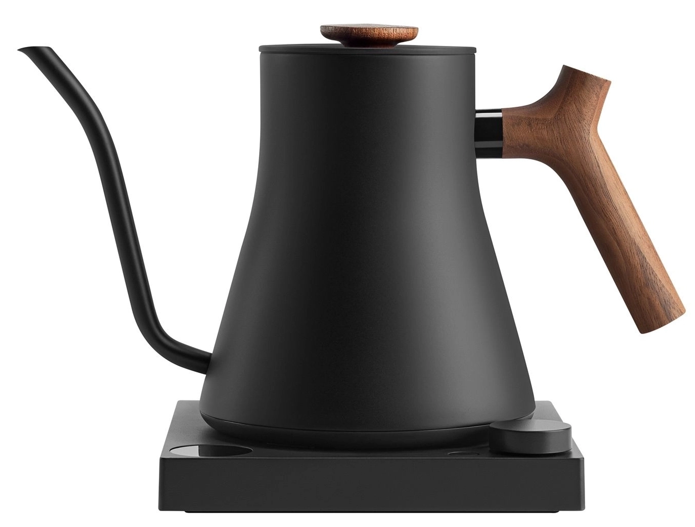 Czajnik Fellow Stagg EKG PRO 0,9l 1200W Regulacja temperatury