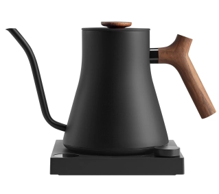 Fellow Stagg EKG PRO 0,9l 1200W Regulacja temperatury - Kup na Raty - RRSO 0%