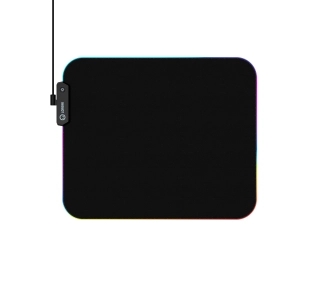 Lorgar Steller 913 RGB Czarny