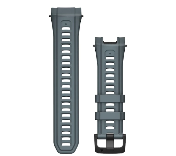 Garmin do zegarka 22mm Instinct 3 45mm Ciemnoniebieski