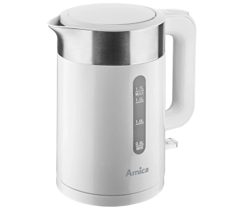 Czajnik Amica KD 3011 1,7l 2200W