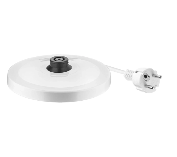 Amica KD 3011 1,7l 2200W