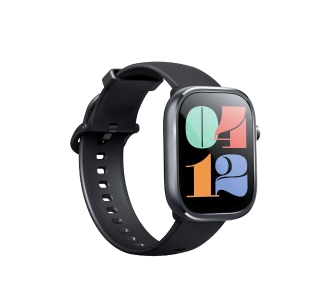 Smartwatch Mibro C4 Szary