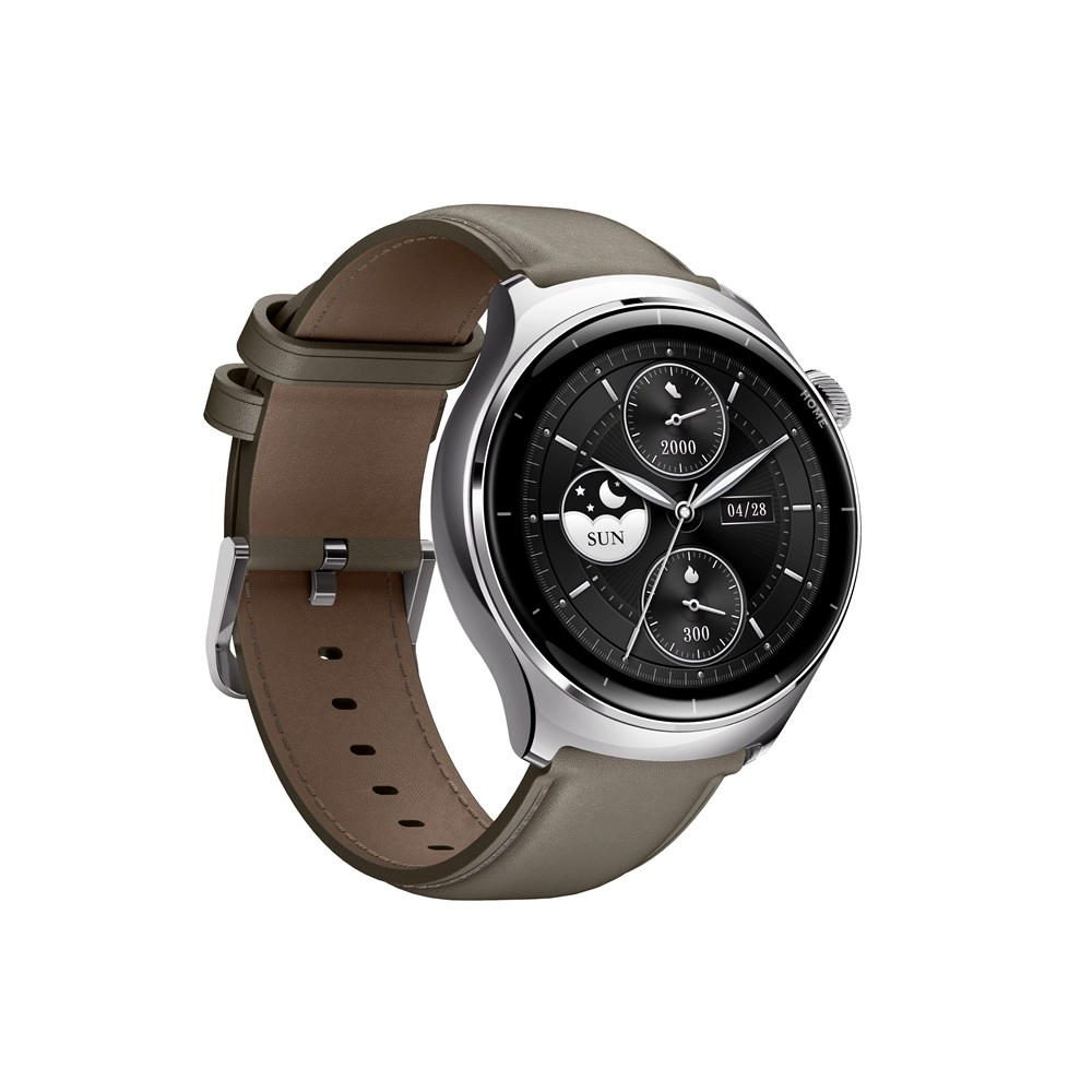 Smartwatch Mibro Lite 3 Pro Szary