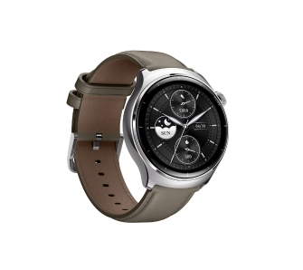 Smartwatch Mibro Lite 3 Pro Szary
