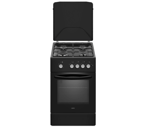 MPM 56-KGF-21/B