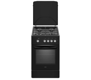 MPM 56-KGF-21/B - Kup na Raty - RRSO 0%