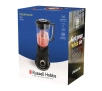 Blender kielichowy Russell Hobbs 26710-56 1,5l