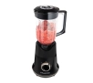 Blender kielichowy Russell Hobbs 26710-56 1,5l