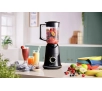 Blender kielichowy Russell Hobbs 26710-56 1,5l