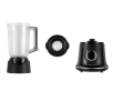 Blender kielichowy Russell Hobbs 26710-56 1,5l