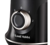 Blender kielichowy Russell Hobbs 26710-56 1,5l