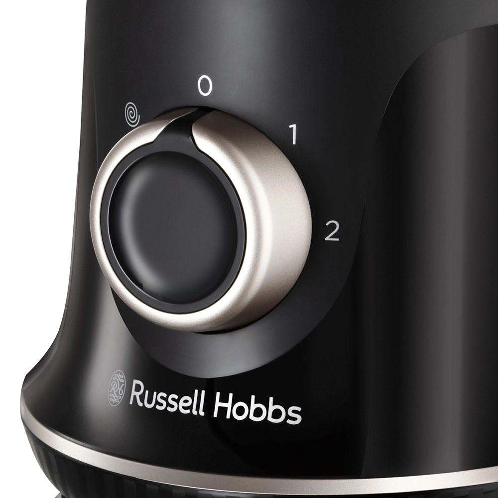 Blender kielichowy Russell Hobbs 26710-56 1,5l