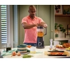 Blender kielichowy Russell Hobbs 26710-56 1,5l