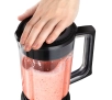 Blender kielichowy Russell Hobbs 26710-56 1,5l