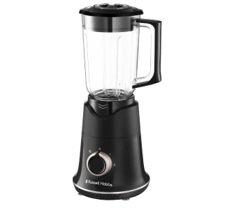 Blender kielichowy Russell Hobbs 26710-56 1,5l