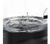 Blender kielichowy Russell Hobbs 26710-56 1,5l