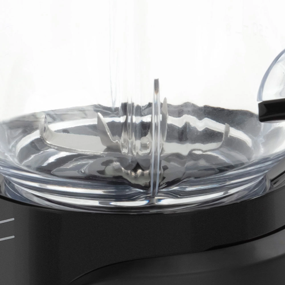 Blender kielichowy Russell Hobbs 26710-56 1,5l