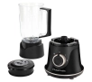 Blender kielichowy Russell Hobbs 26710-56 1,5l