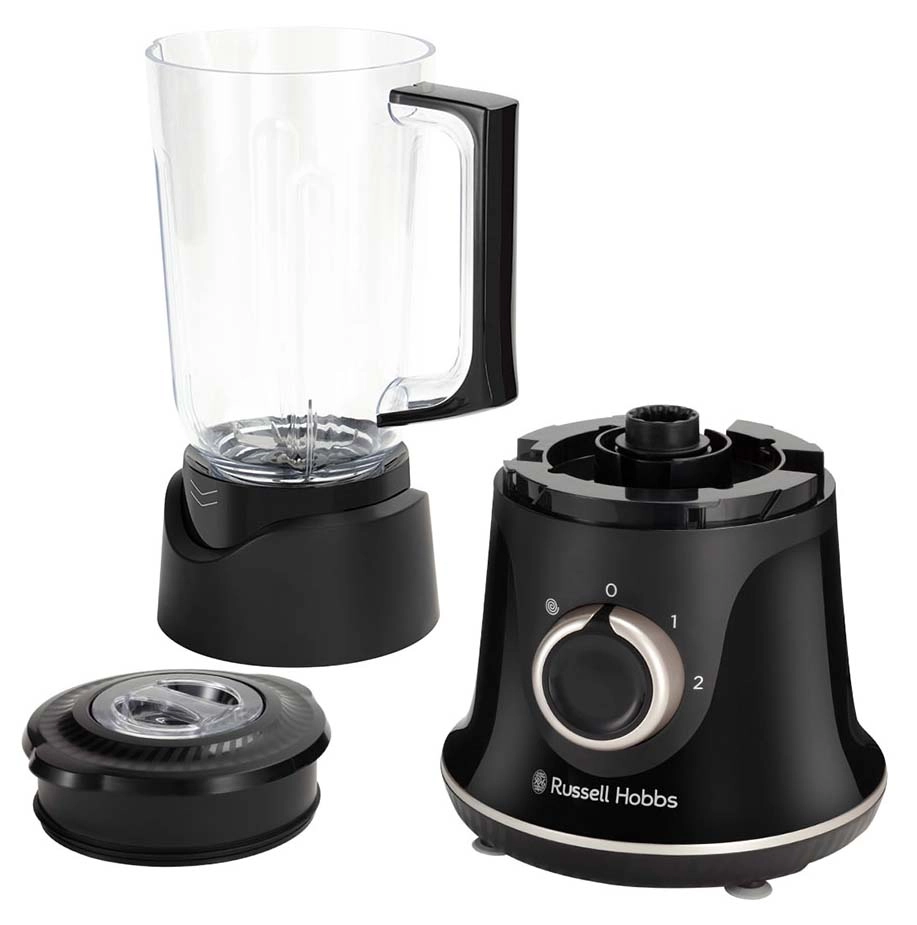 Blender kielichowy Russell Hobbs 26710-56 1,5l
