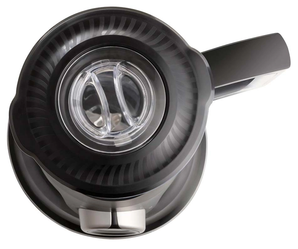 Blender kielichowy Russell Hobbs 26710-56 1,5l