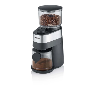 Młynek do kawy Severin KM 3880