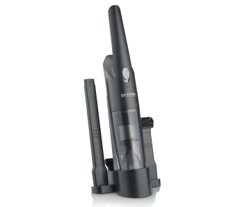 Odkurzacz Severin HV 7130