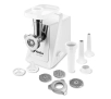 Maszynka do mięsa Amica MM 3012 1000W 3 sitka + Vege Set