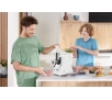 Maszynka do mięsa Amica MM 3012 1000W 3 sitka + Vege Set