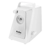 Maszynka do mięsa Amica MM 3012 1000W 3 sitka + Vege Set