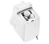 Maszynka do mięsa Amica MM 3012 1000W 3 sitka + Vege Set