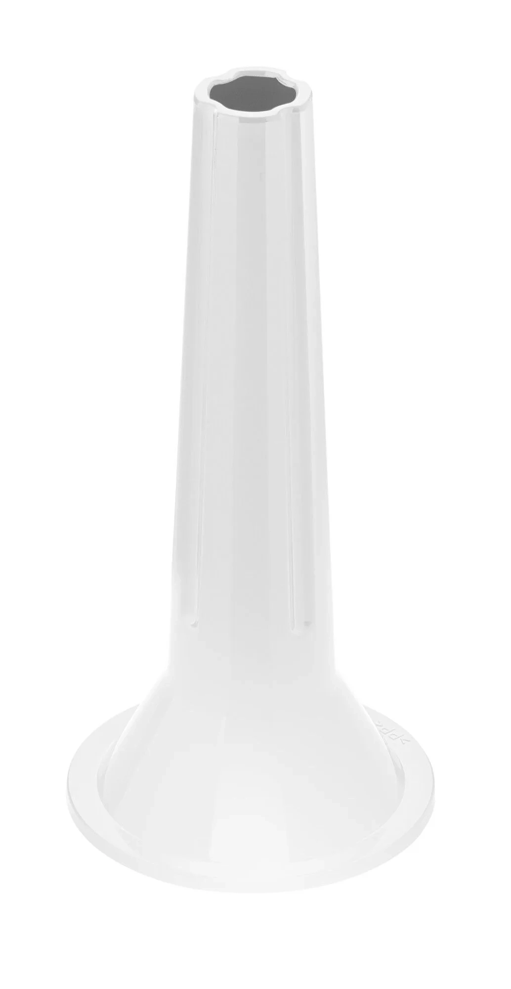 Maszynka do mięsa Amica MM 3012 1000W 3 sitka + Vege Set