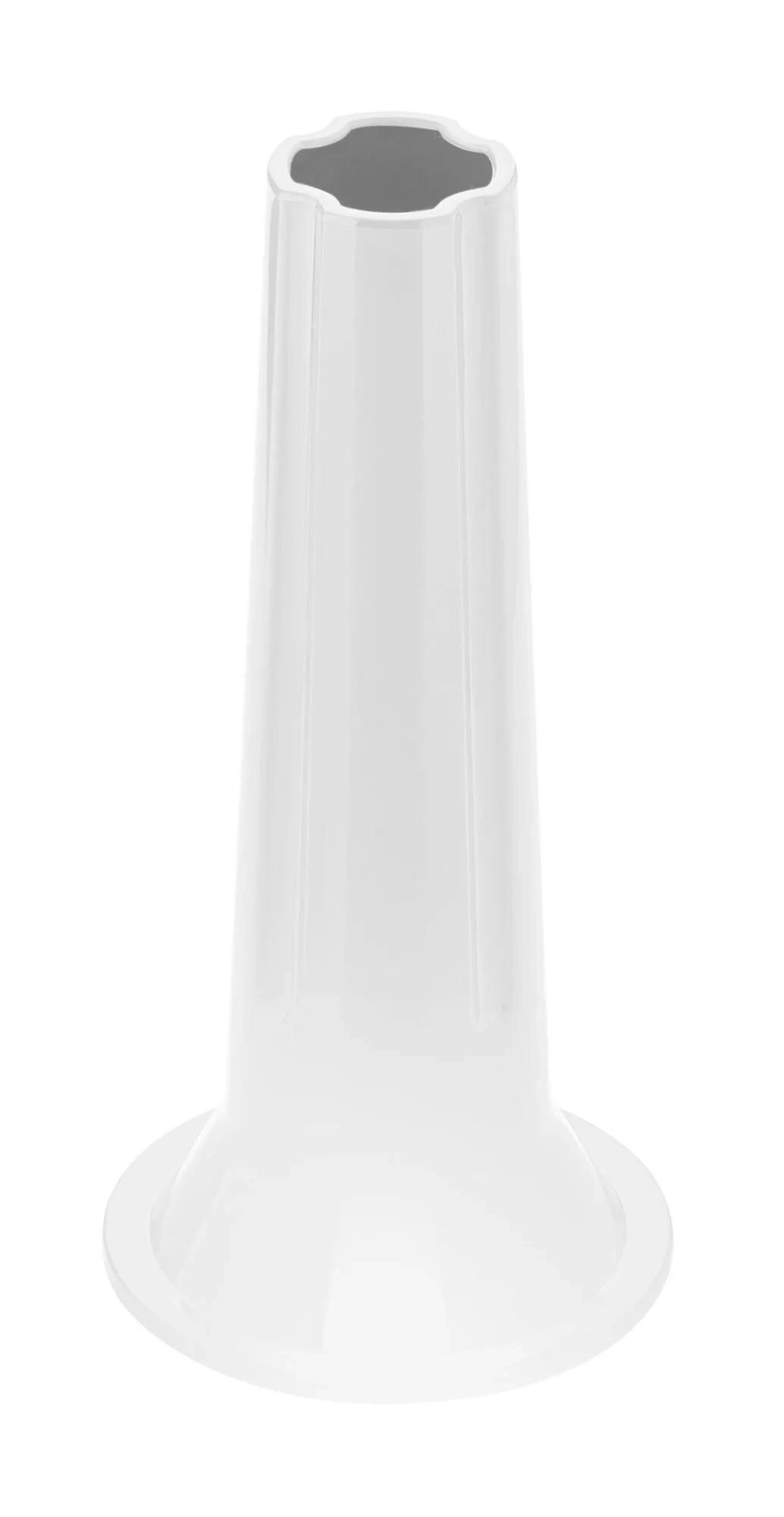 Maszynka do mięsa Amica MM 3012 1000W 3 sitka + Vege Set