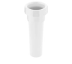 Maszynka do mięsa Amica MM 3012 1000W 3 sitka + Vege Set