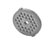 Maszynka do mięsa Amica MM 3012 1000W 3 sitka + Vege Set