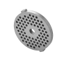 Maszynka do mięsa Amica MM 3012 1000W 3 sitka + Vege Set