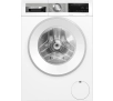 Zestaw Bosch pralka Serie 6 WGG244ZEPL 9kg 1400obr/min + suszarka Serie 6 WQG245DEPL 61,3cm 9kg