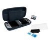 Etui Nacon Starter Pack do Nintendo Switch 2