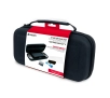 Etui Nacon Starter Pack do Nintendo Switch 2