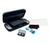 Etui Nacon Starter Pack do Nintendo Switch 2