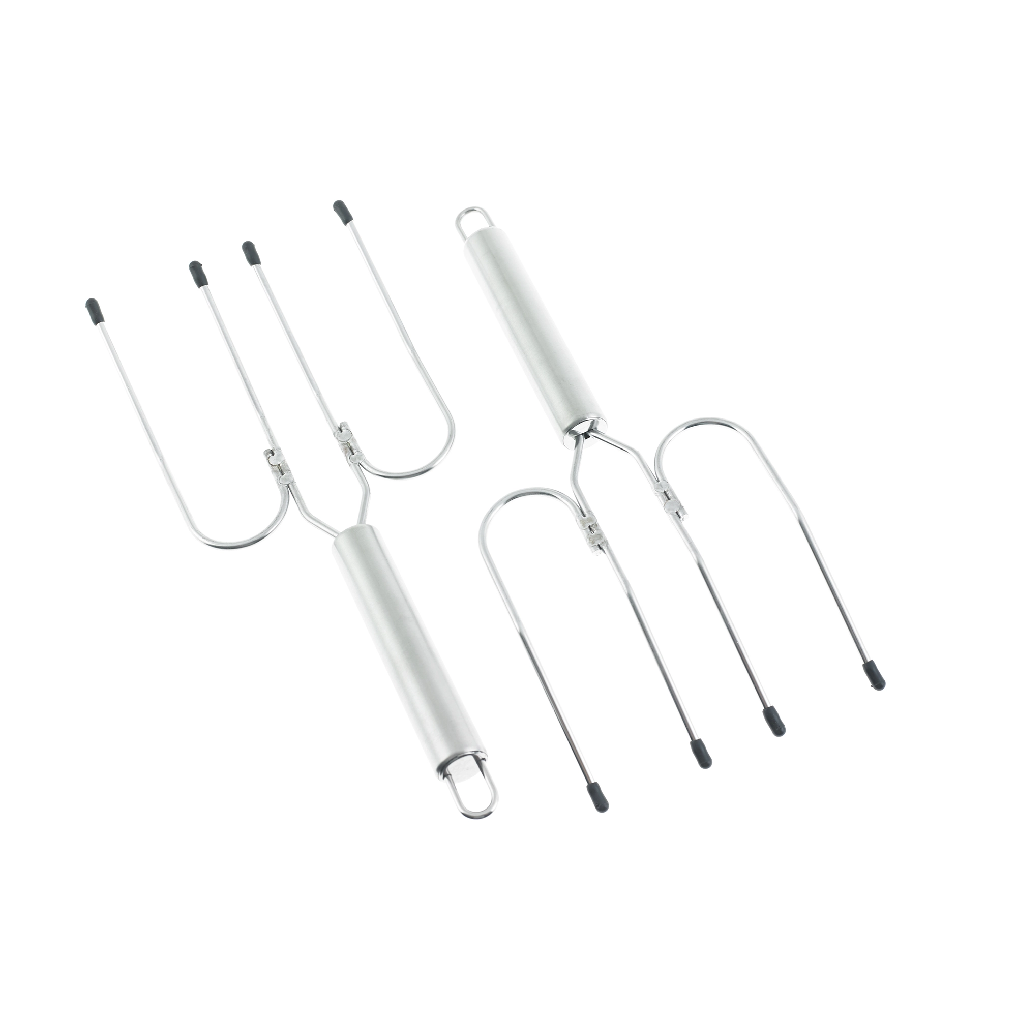 Zestaw widelców Ninja 4385J300EUUK