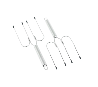 Zestaw widelców Ninja 4385J300EUUK