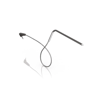 Termometr Ninja XSKOGXLPRBEU