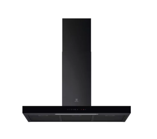 Electrolux LFT819K Czarny - TRZECI -55%, ALBO 5-TY ZA 1ZŁ - Kup na Raty - RRSO 0%