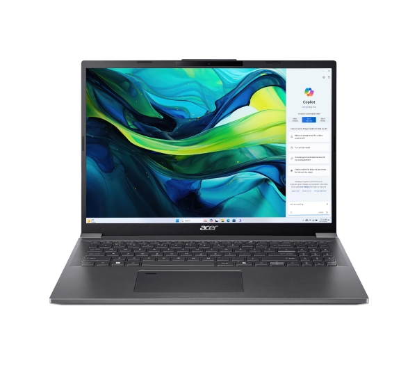 Lenovo - ThinkPad E470◆i7-7500U/SSD 240G/8G/フルHD Lenovo ThinkPad E470 i5-7200U/8GB/256 FHD - Sklep