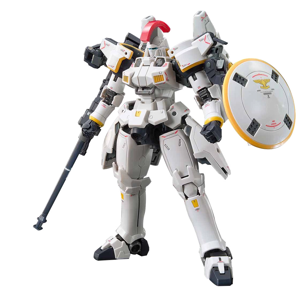 Model do składania Bandai RG 1/144 TALLGEESE EW